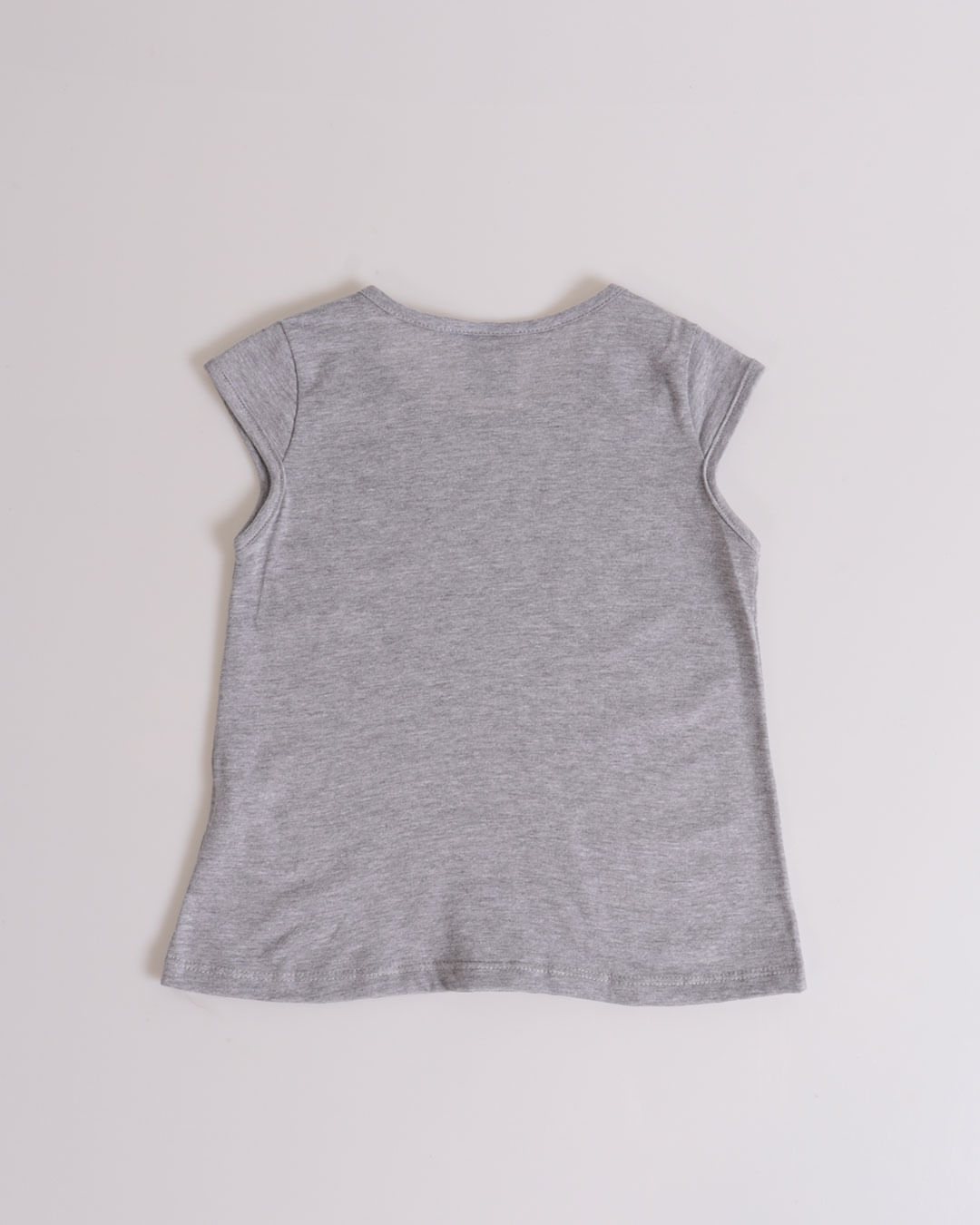 Conjunto-50032-Coracao-F13---Cinza-Claro