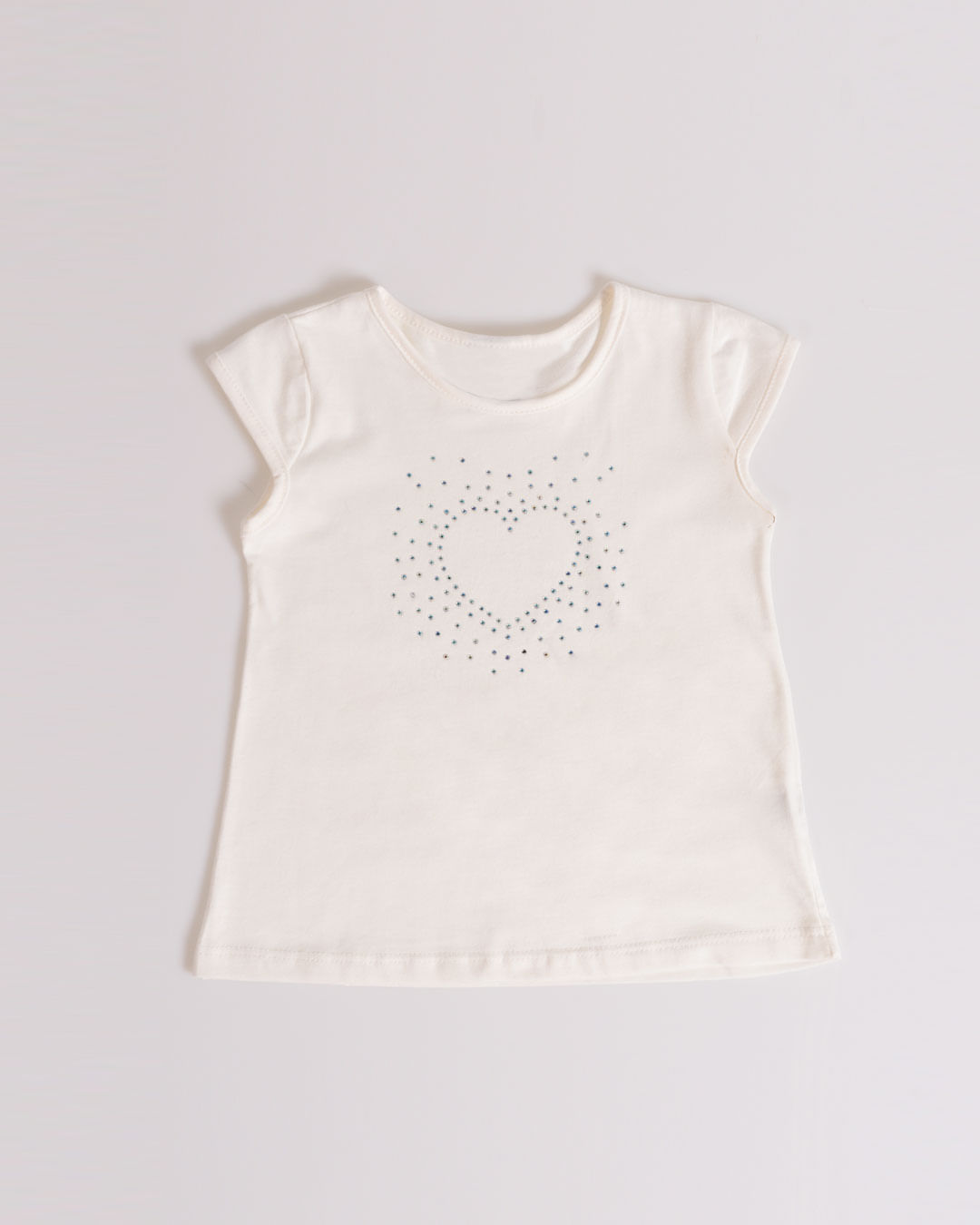 Conjunto-50032-Coracao-F13---Off-White