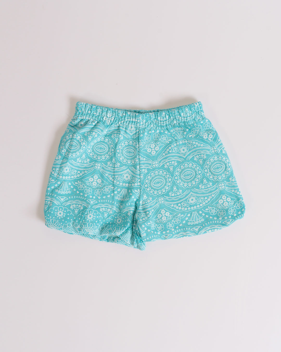 Conjunto-50032-Coracao-F13---Off-White