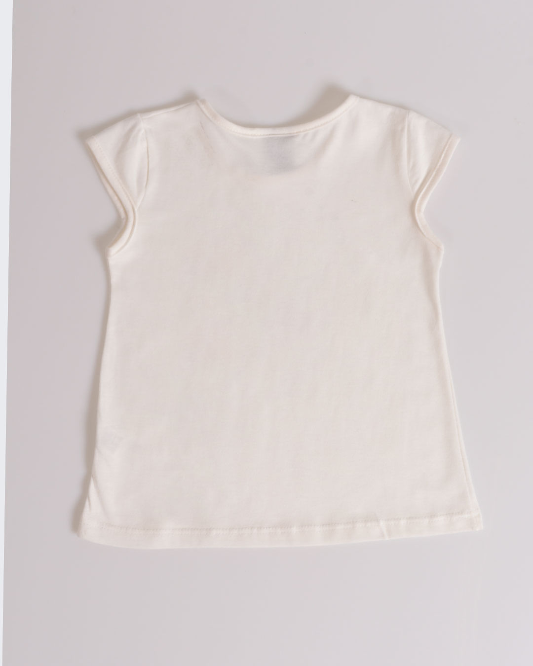 Conjunto-50032-Coracao-F13---Off-White