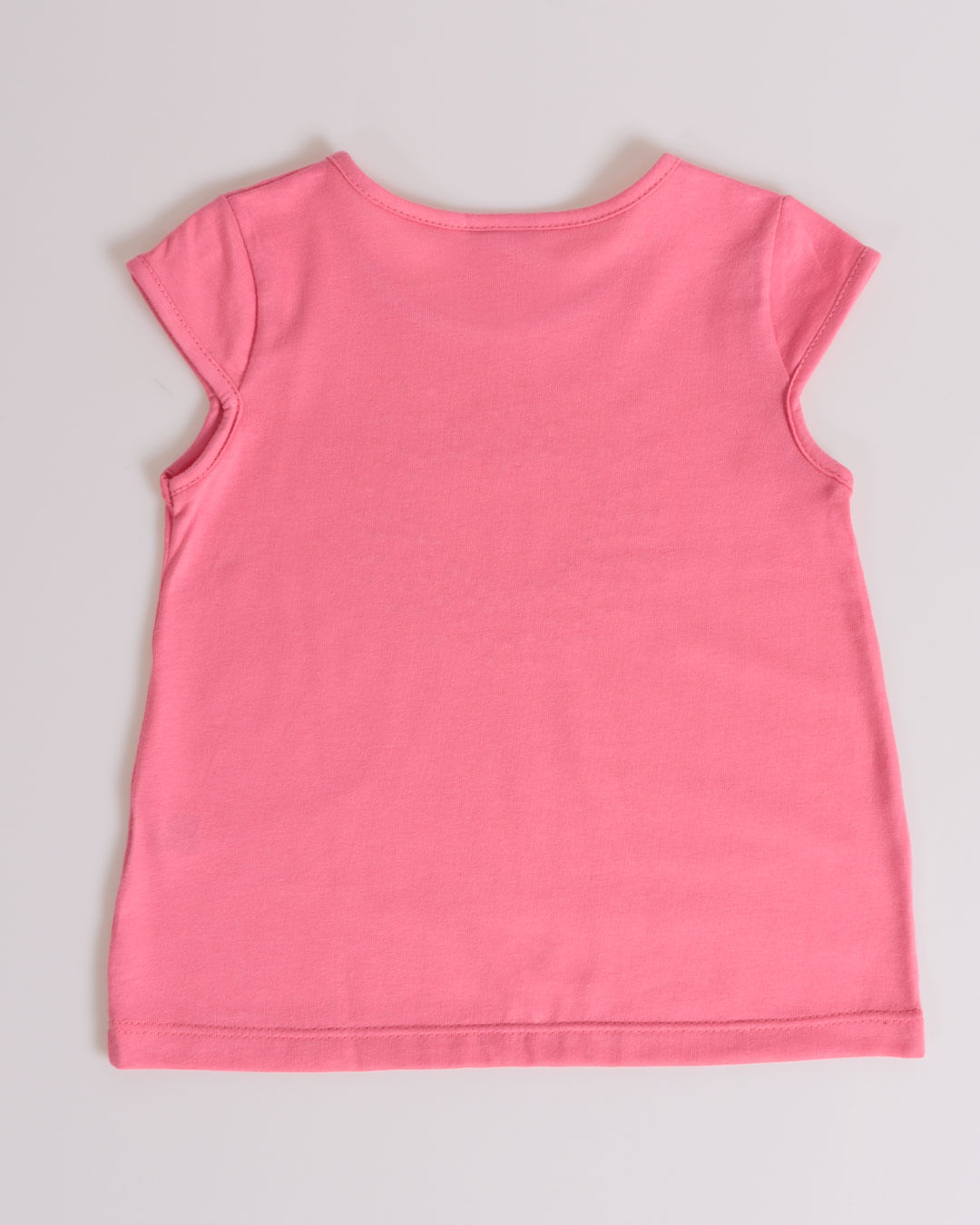 Conjunto-50032-Coracao-F13---Rosa-Medio