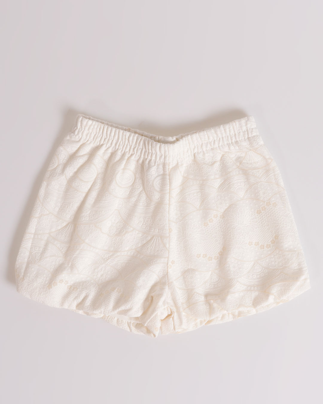 Conjunto-50032-Coracao-F13---Rosa-Medio