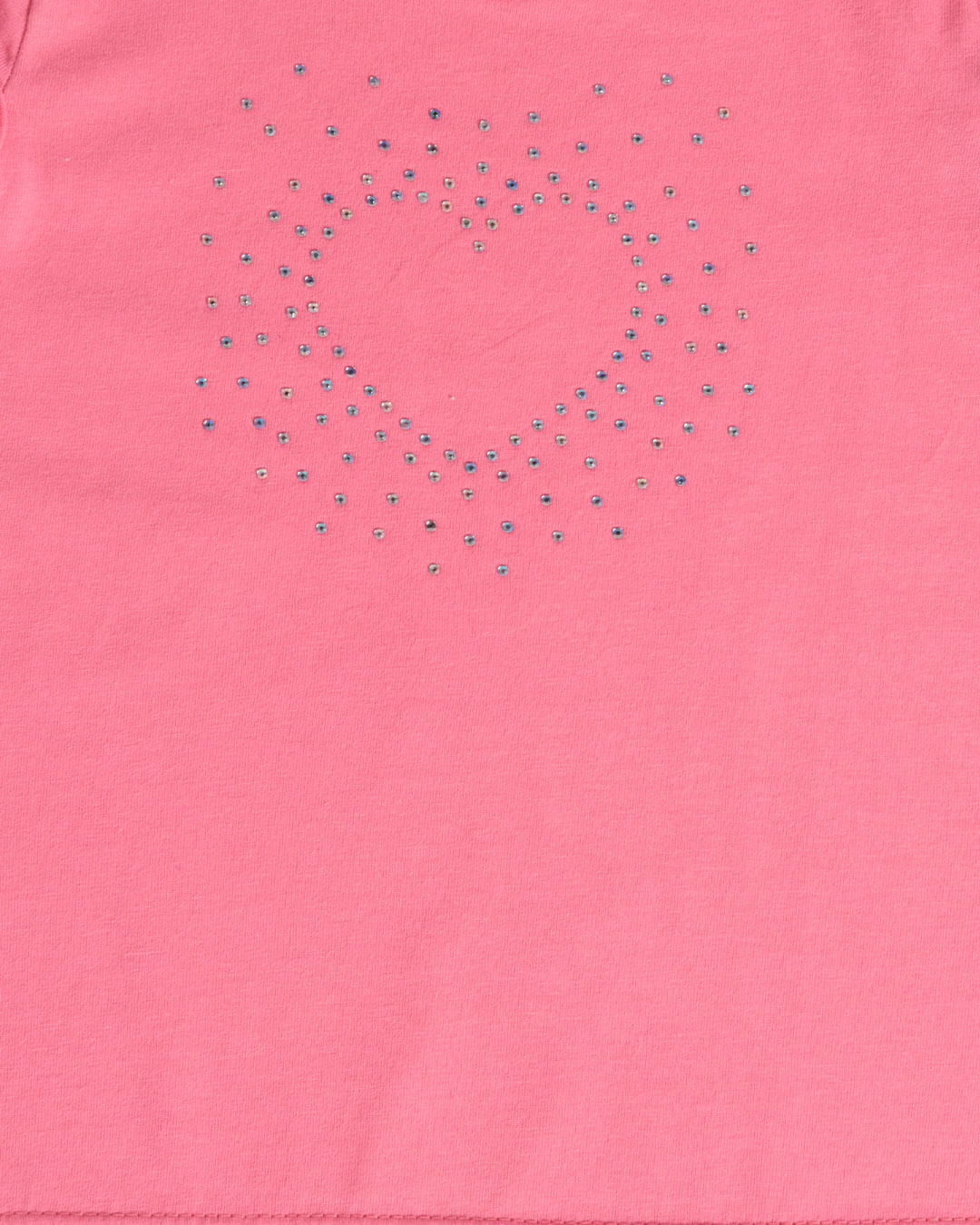 Conjunto-50032-Coracao-F13---Rosa-Medio