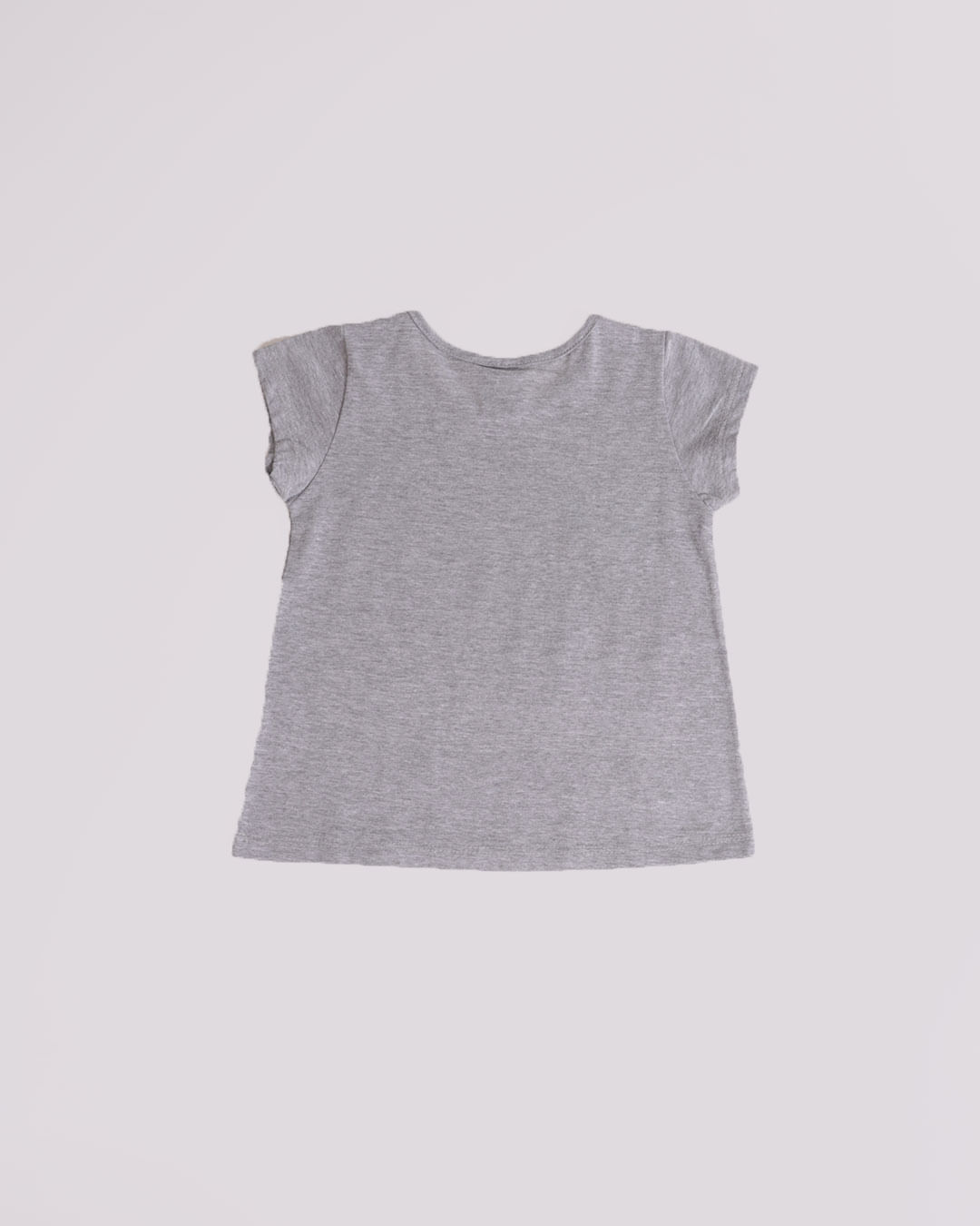 Conjunto-50033-Coracao-F13---Cinza-Claro