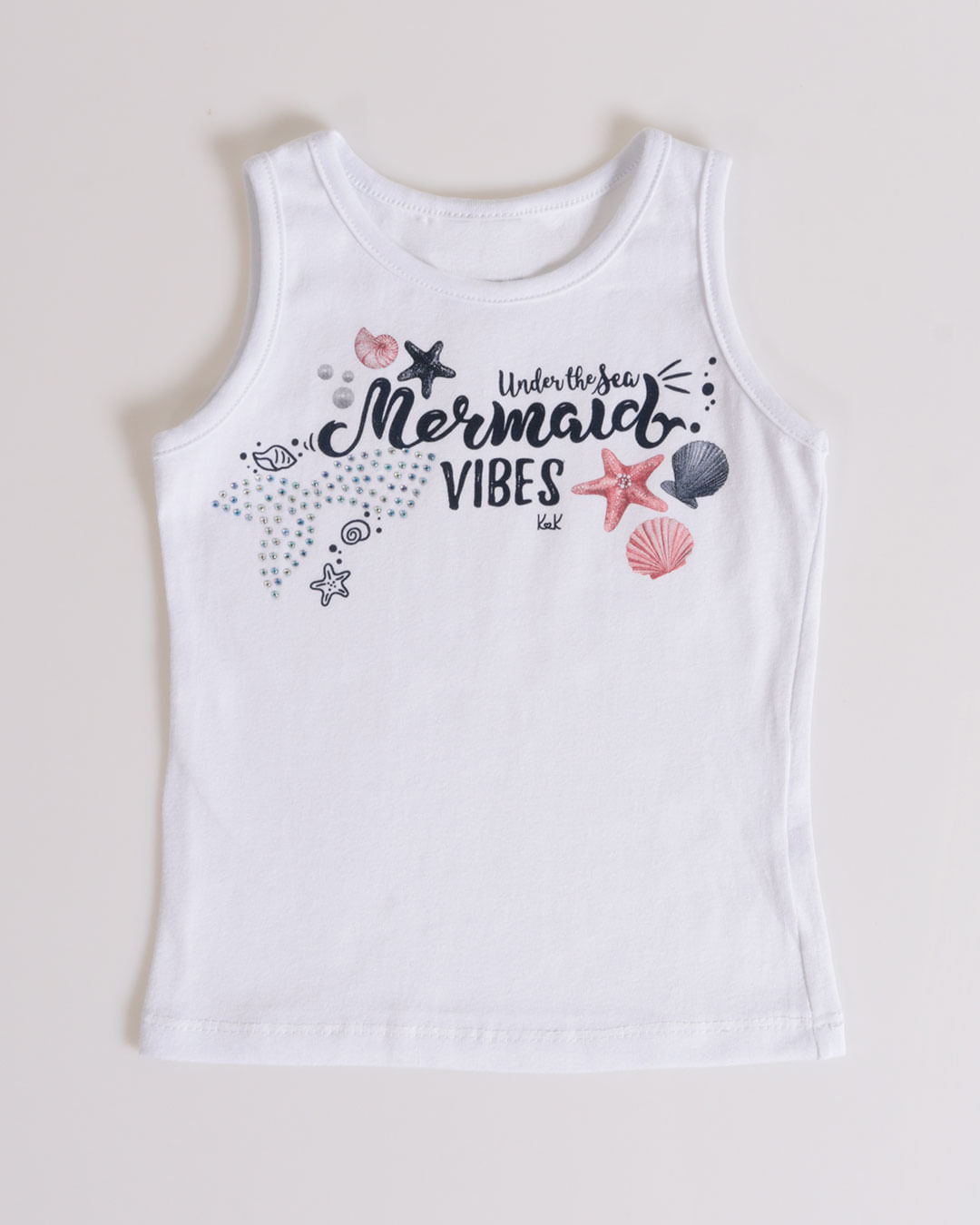 Conjunto-50300-Saia-Short-F13---Branco