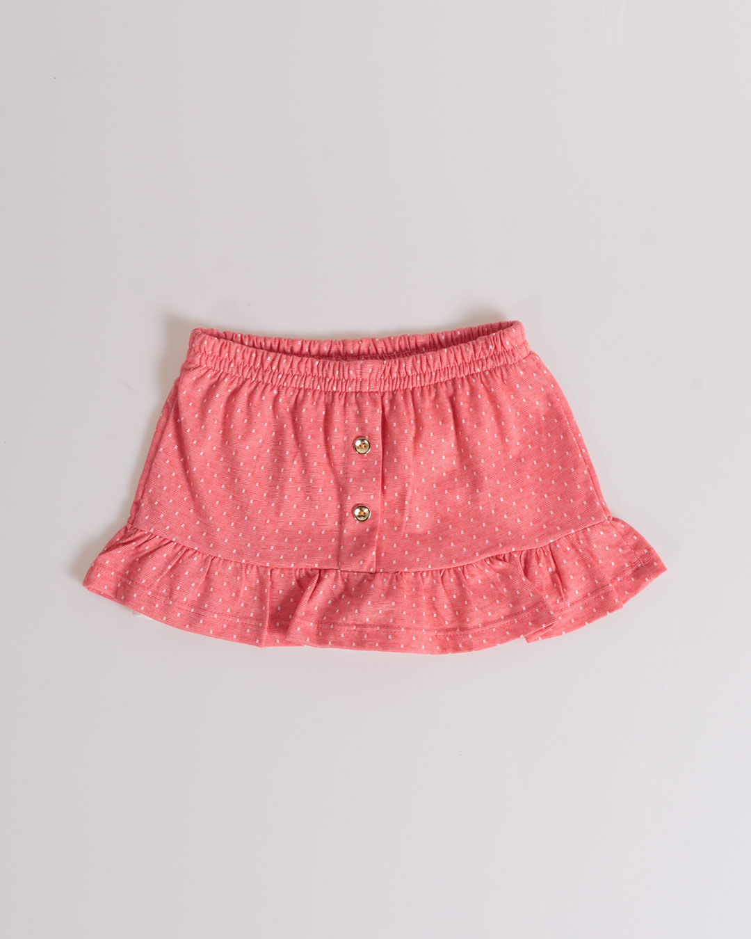 Conjunto-50300-Saia-Short-F13---Branco