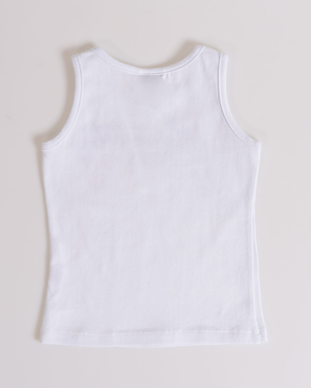 Conjunto-50300-Saia-Short-F13---Branco