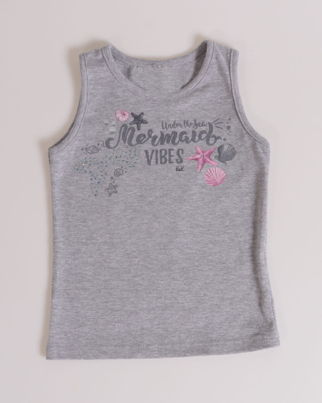 Conjunto-50300-Saia-Short-F13---Cinza-Claro
