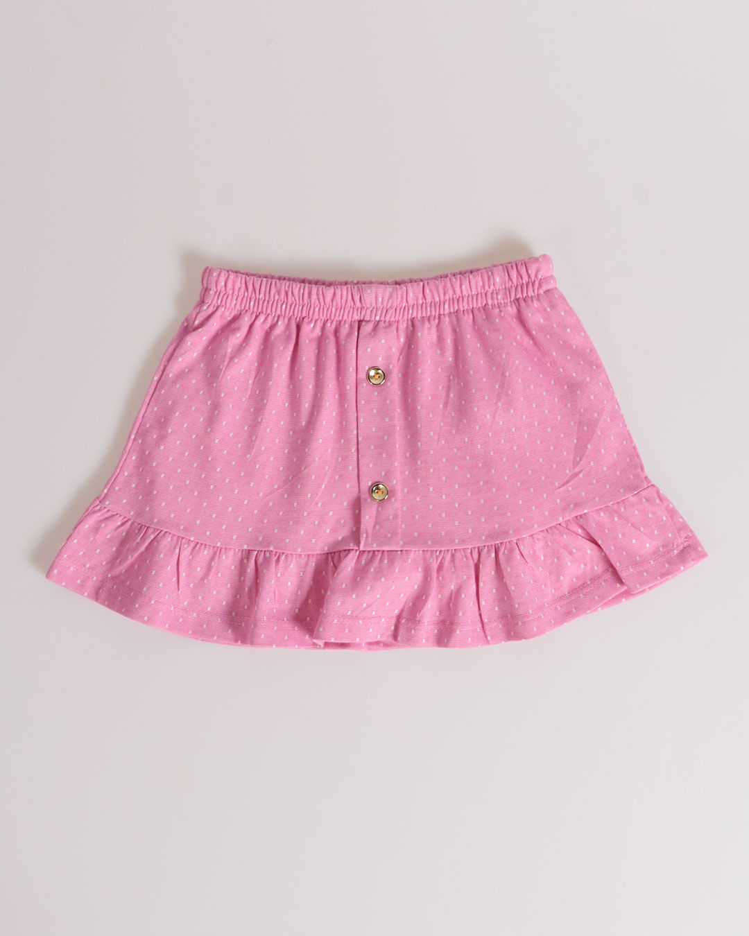 Conjunto-50300-Saia-Short-F13---Cinza-Claro