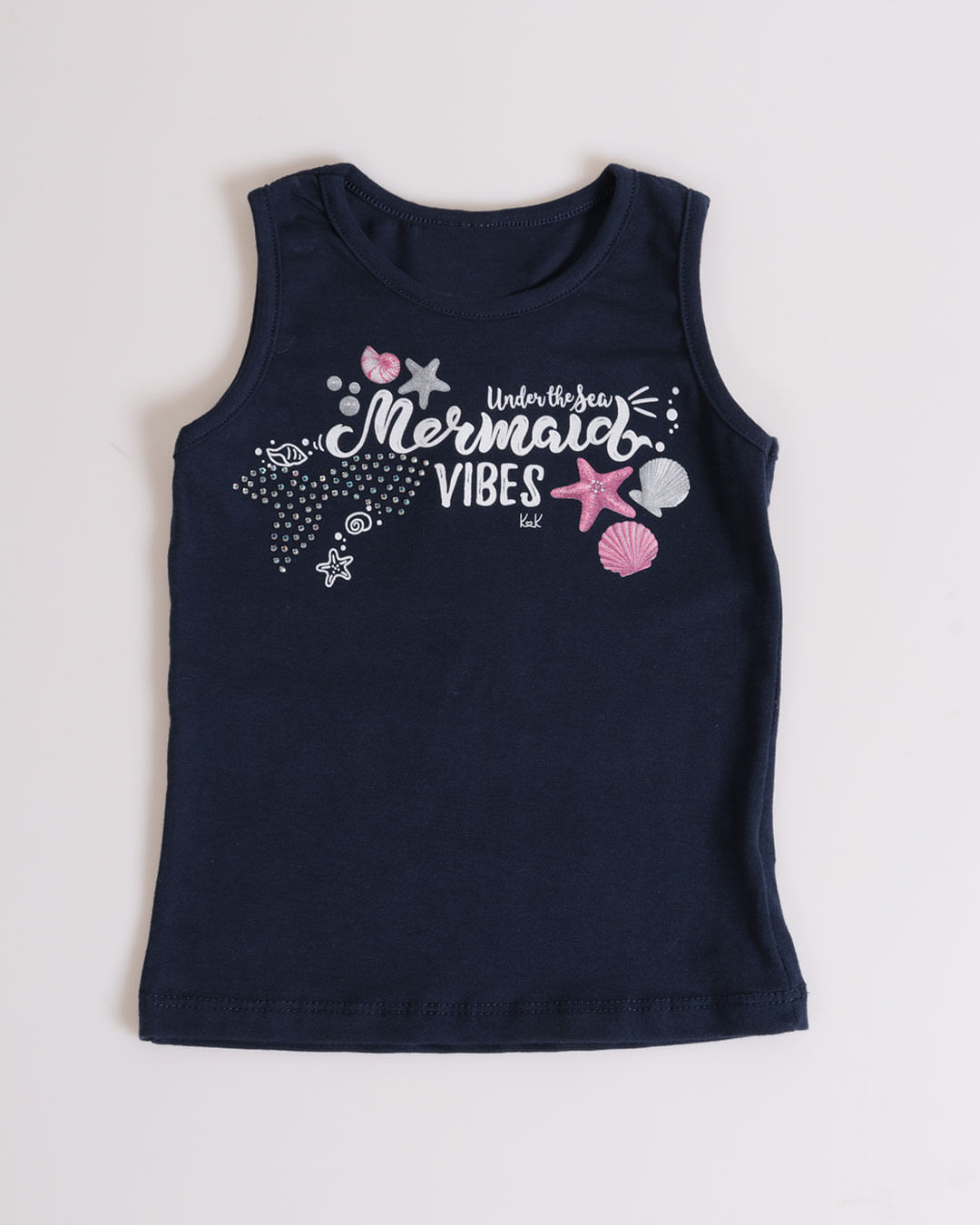 Conjunto-50300-Saia-Short-F13---Marinho