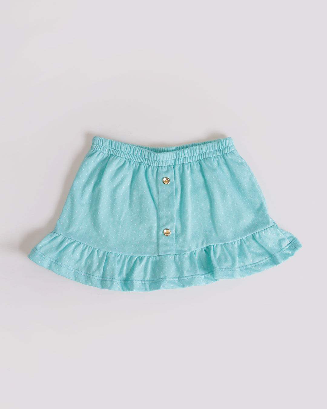 Conjunto-50300-Saia-Short-F13---Marinho