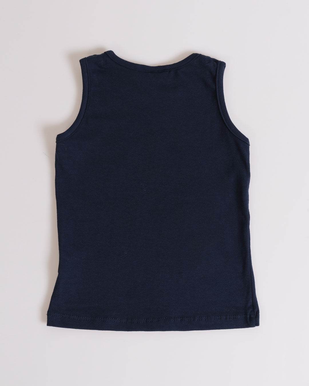 Conjunto-50300-Saia-Short-F13---Marinho
