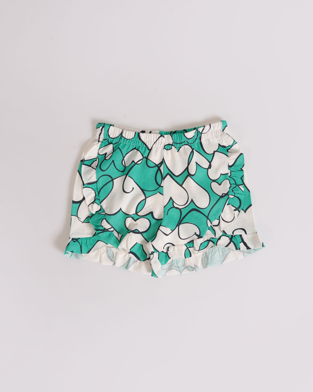 Conjunto-50302-Coracao-F13---Branco