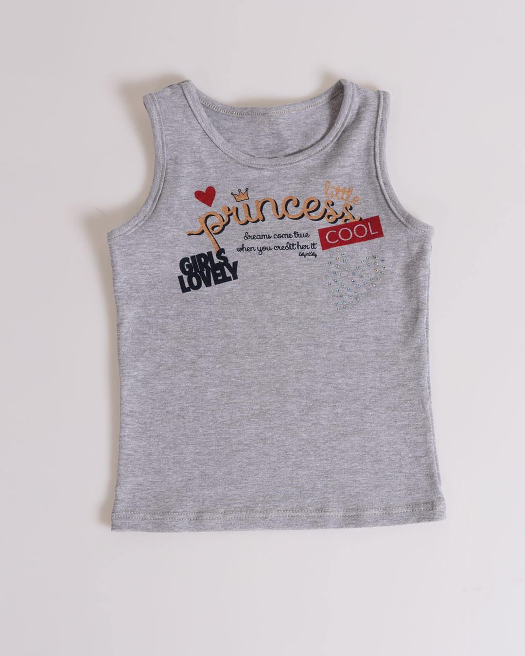 Conjunto-50302-Coracao-F13---Cinza-Claro