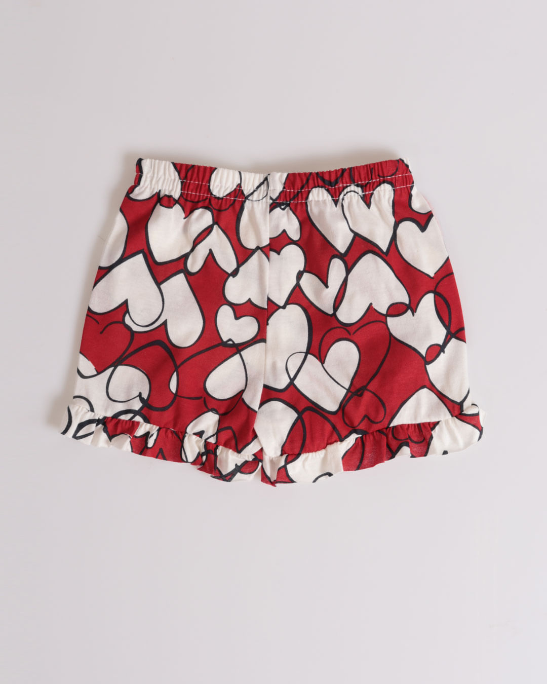Conjunto-50302-Coracao-F13---Cinza-Claro