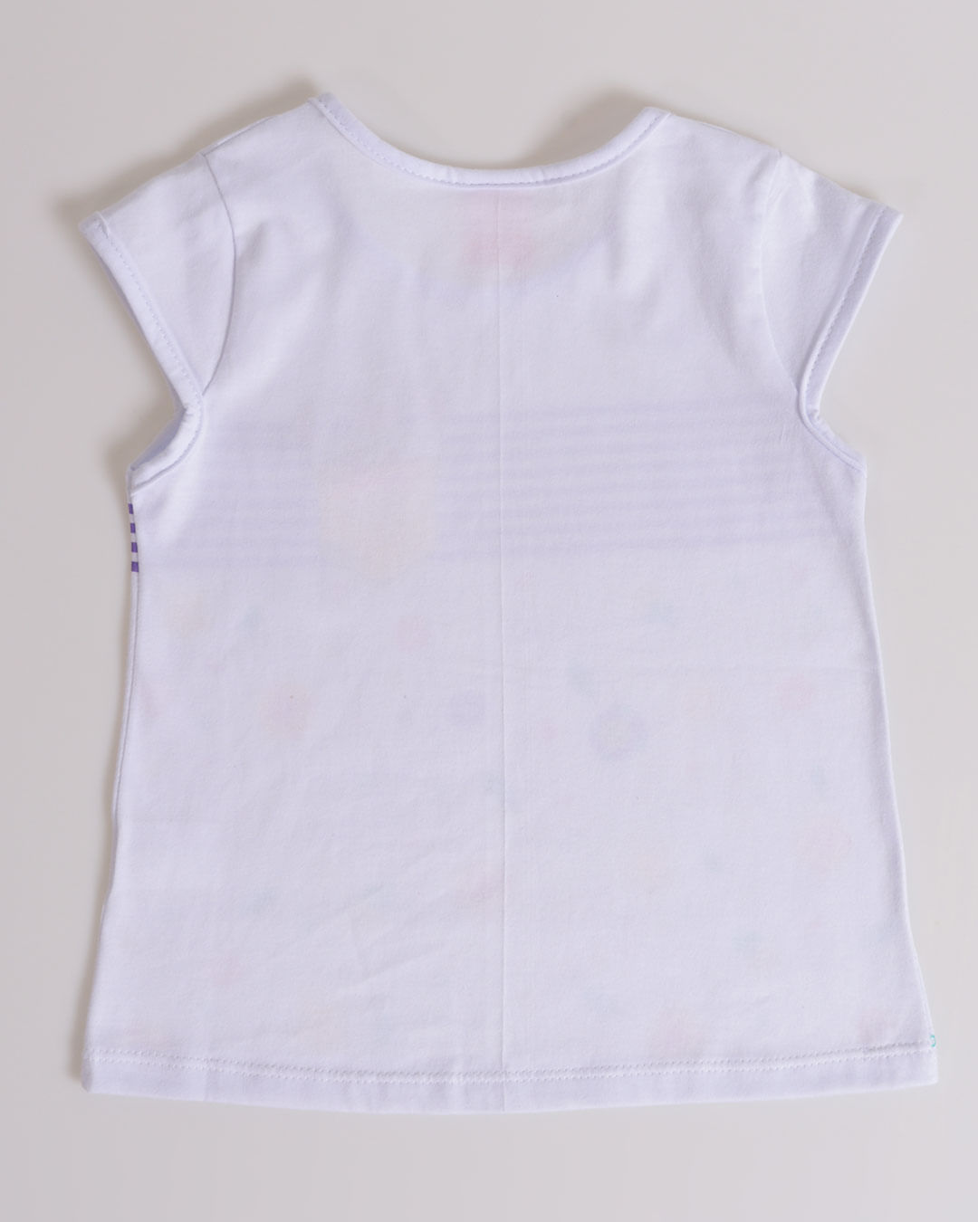 Conjunto-13715-F13---Branco