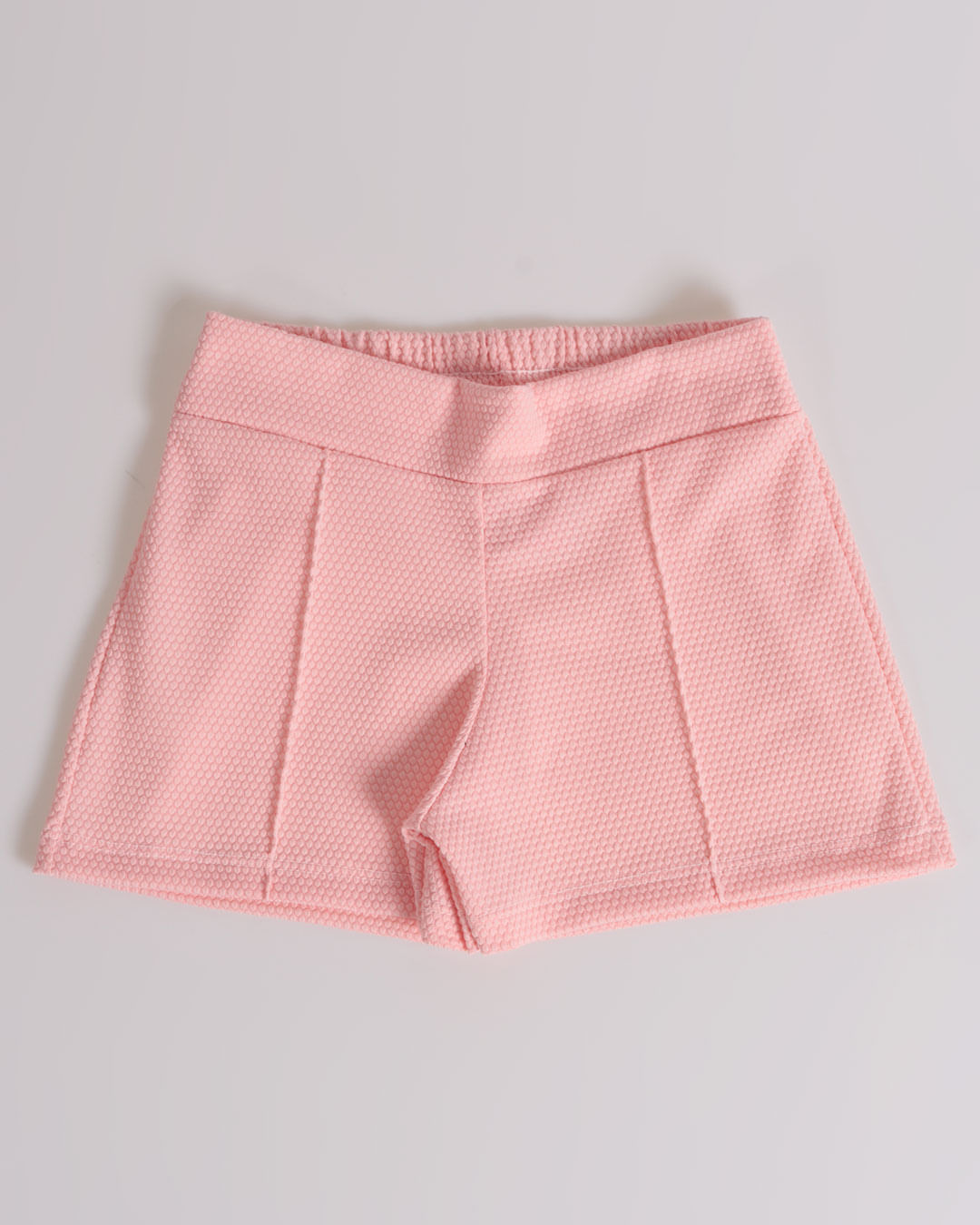 Conjunto-13715-F13---Branco