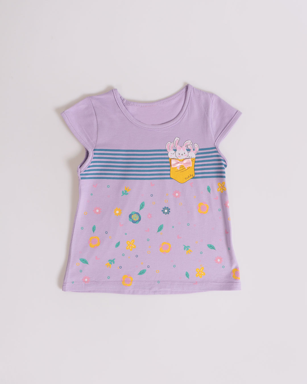 Conjunto-13715-F13---Lilas-Claro