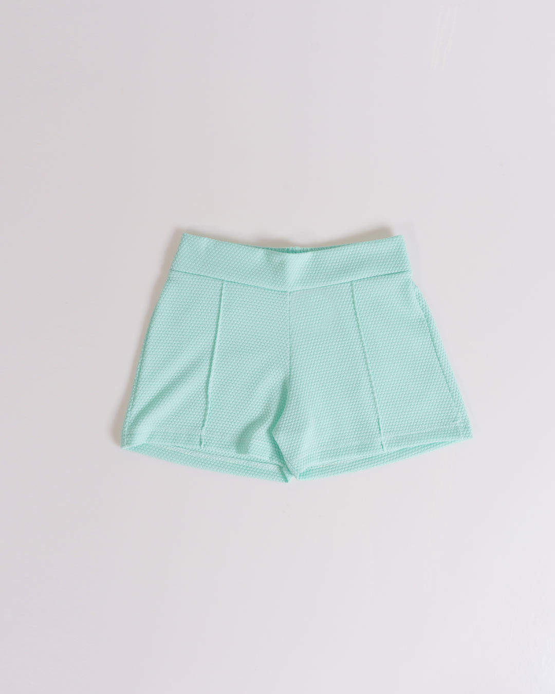 Conjunto-13715-F13---Lilas-Claro