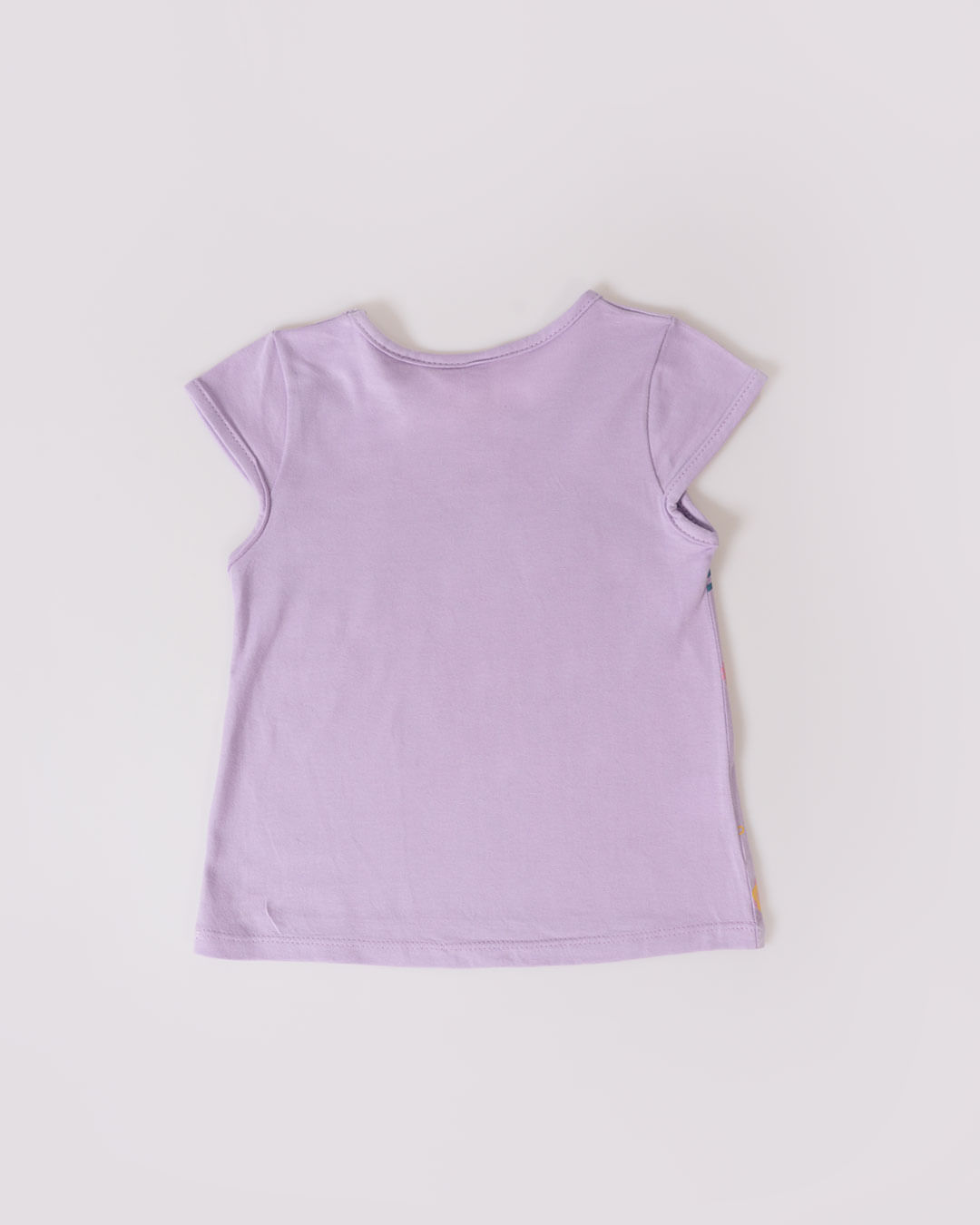 Conjunto-13715-F13---Lilas-Claro