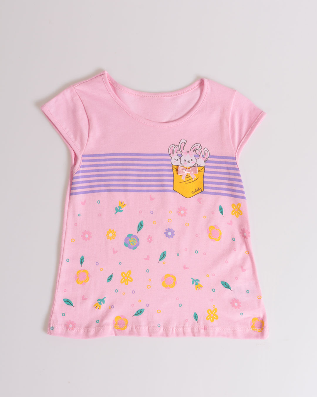 Conjunto-13715-F13---Rosa-Claro