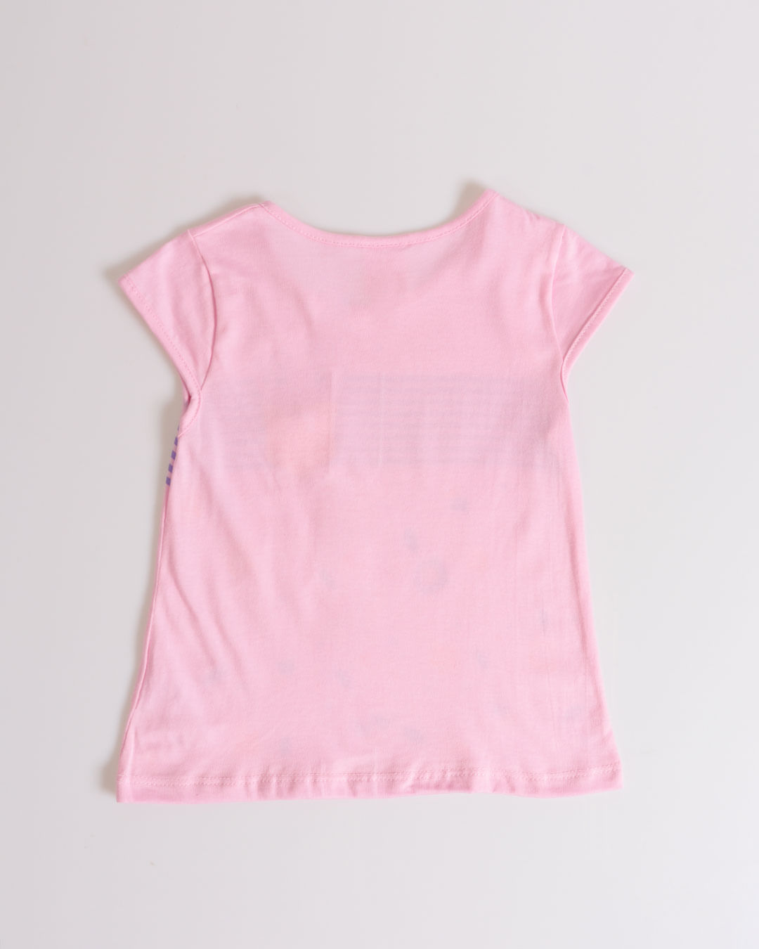 Conjunto-13715-F13---Rosa-Claro