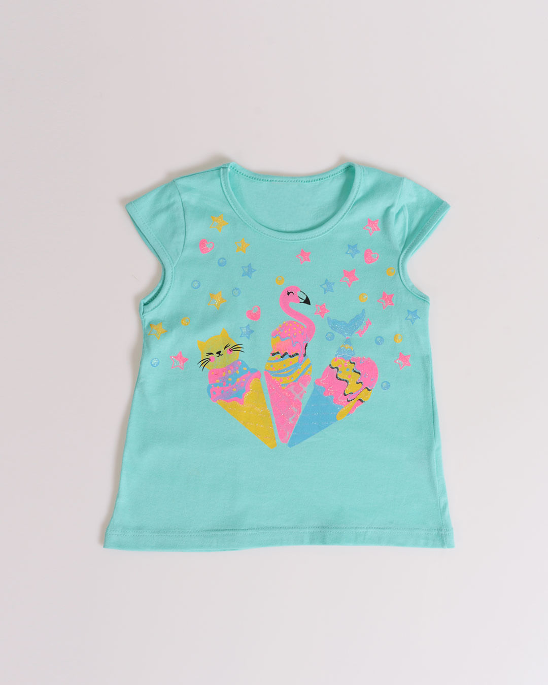 Conjunto-13742--F13---Azul-Claro