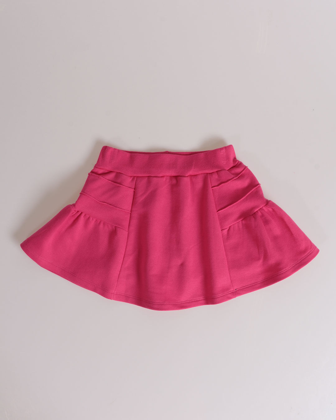 Conjunto-13742--F13---Azul-Claro