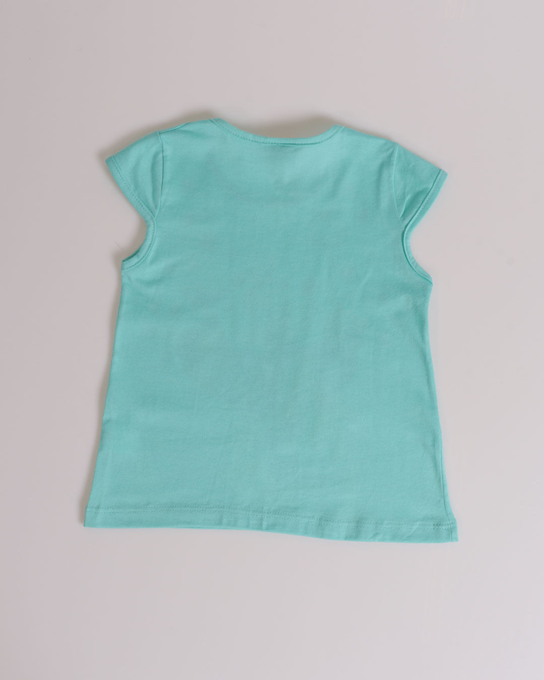 Conjunto-13742--F13---Azul-Claro