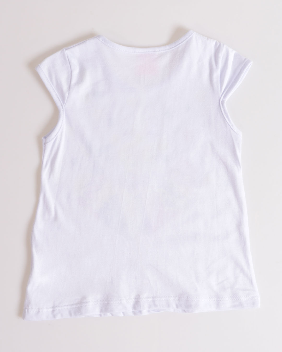 Conjunto-13742--F13---Branco