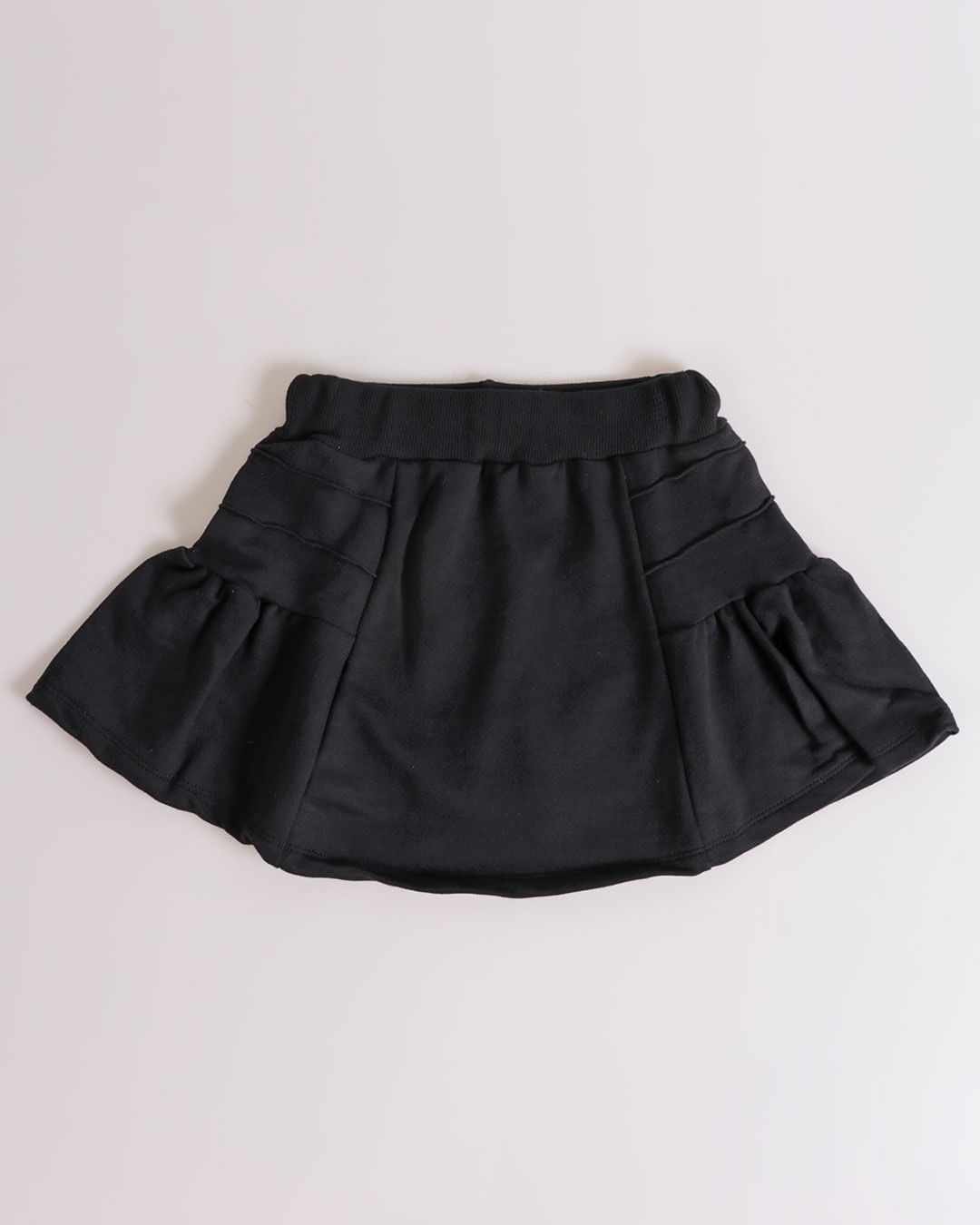 Conjunto-13742--F13---Branco