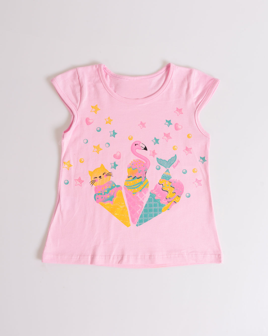Conjunto-13742--F13---Rosa-Claro