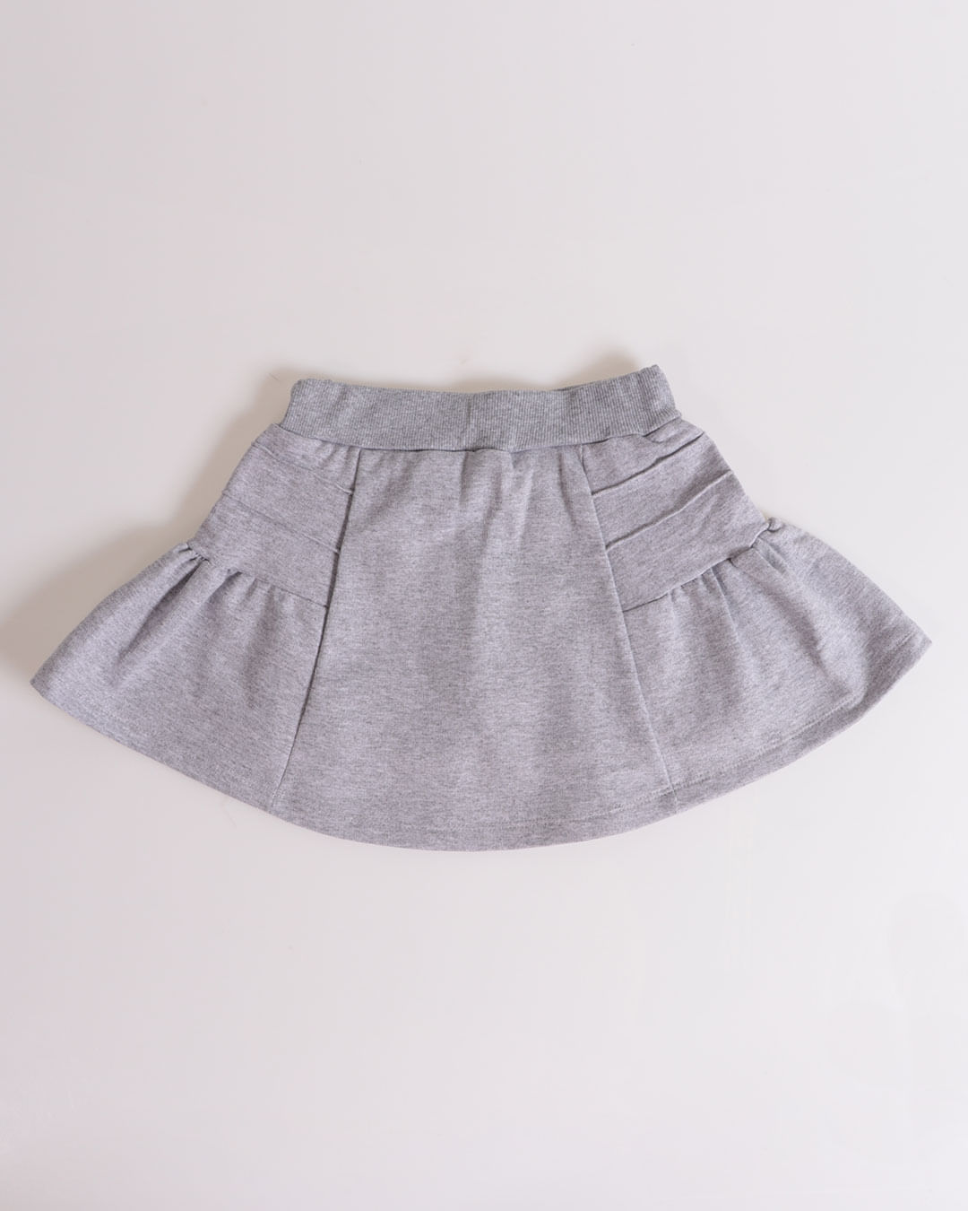 Conjunto-13742--F13---Rosa-Claro