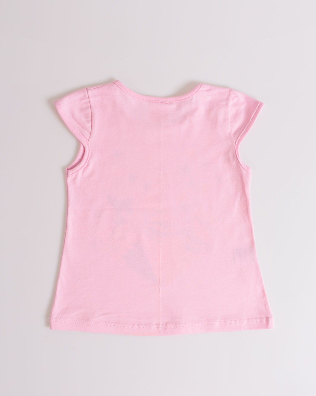 Conjunto-13742--F13---Rosa-Claro
