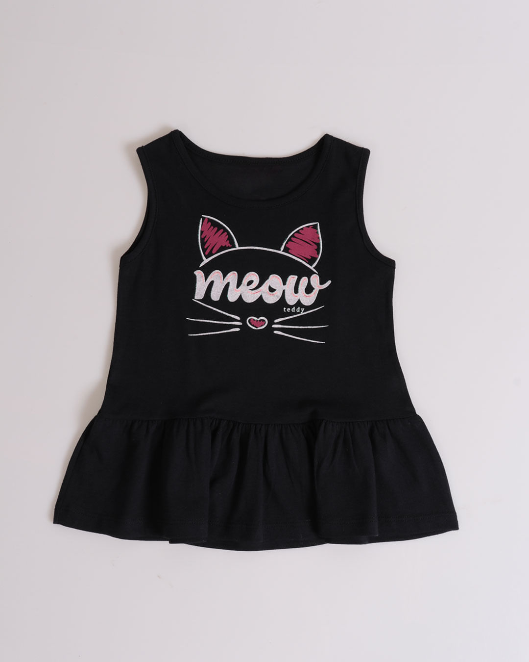 Conjunto-13748--F13---Preto