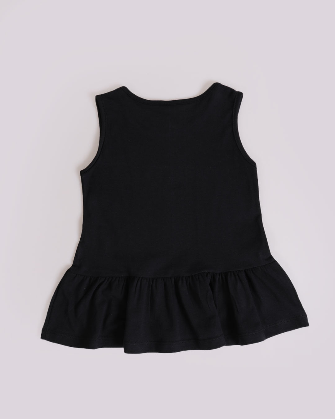 Conjunto-13748--F13---Preto