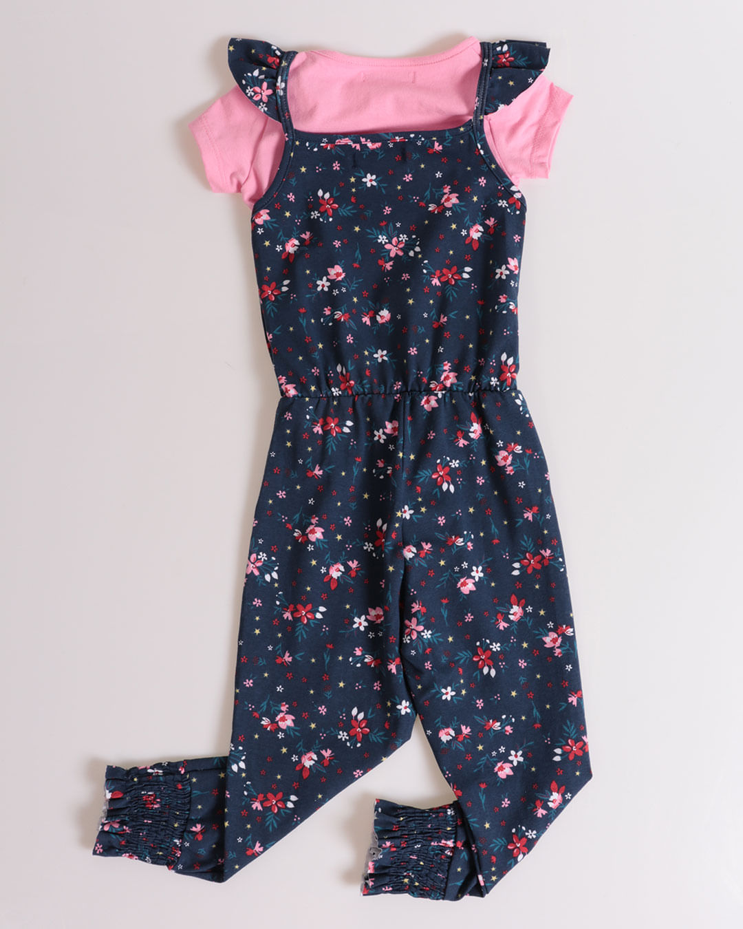 Macacao-Mm9822b-Floral-F-13---Marinho-Floral