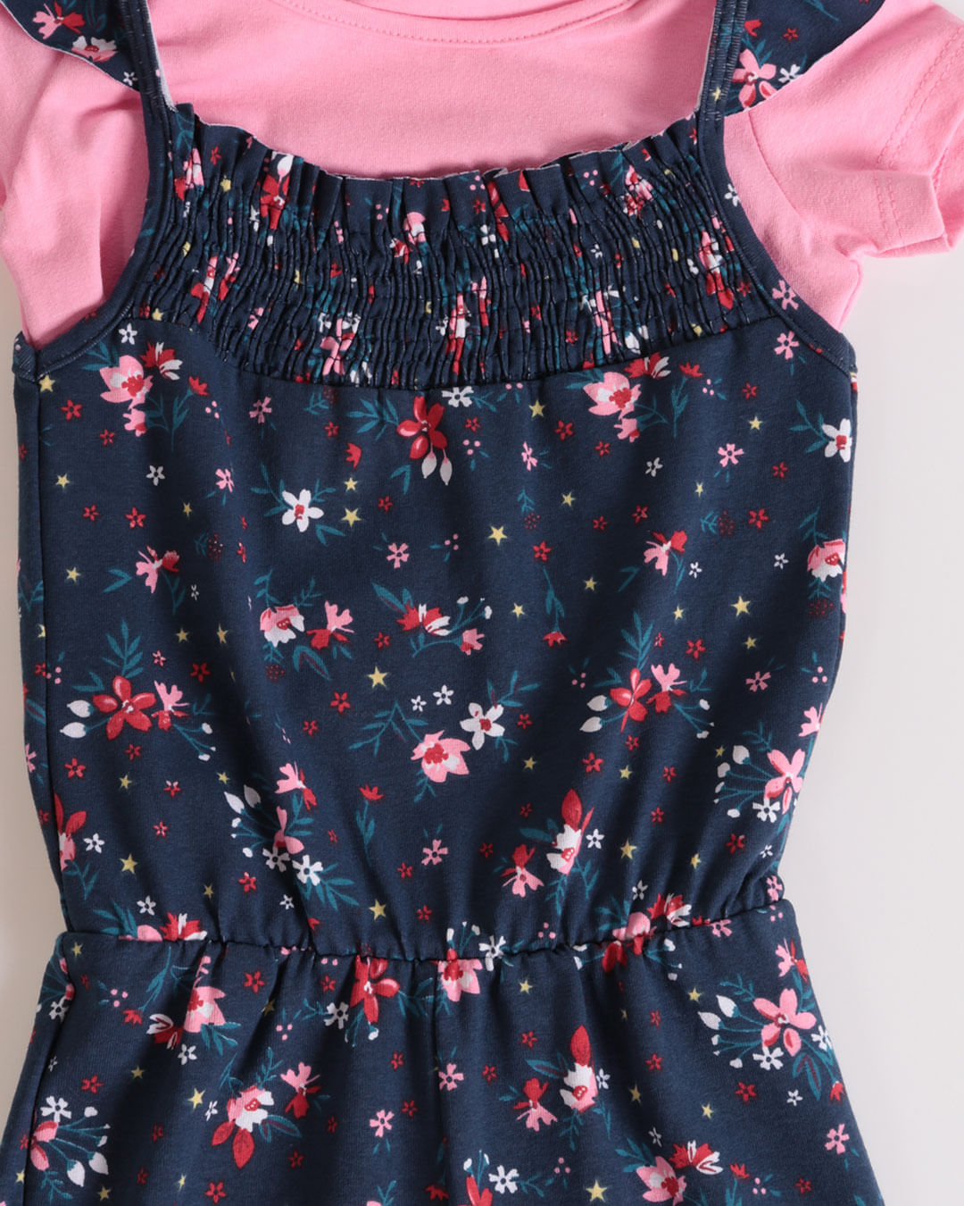Macacao-Mm9822b-Floral-F-13---Marinho-Floral