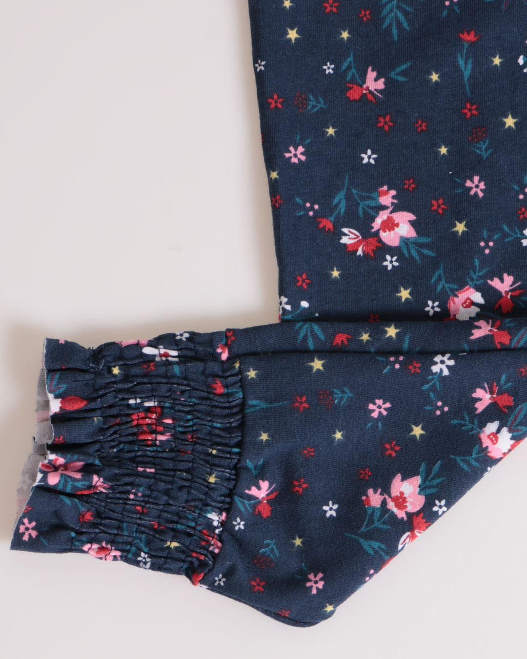Macacao-Mm9822b-Floral-F-13---Marinho-Floral
