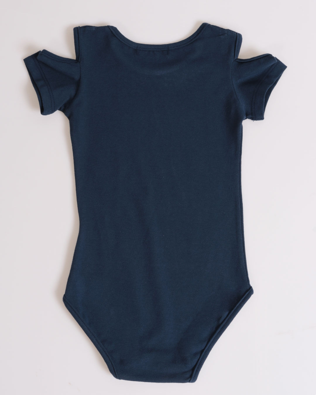 Body-Mm7491b-Strass-F-Mc-13---Marinho