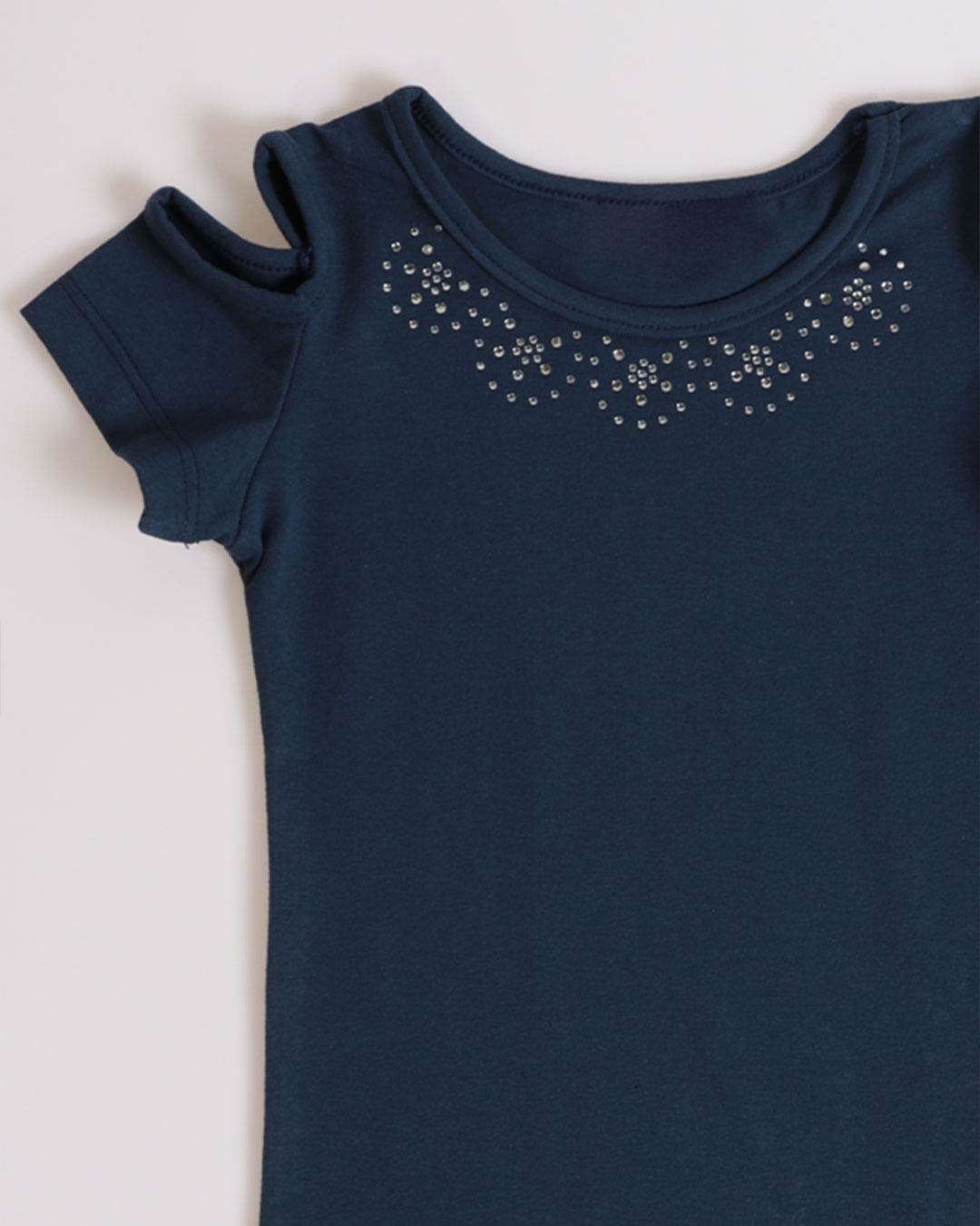 Body-Mm7491b-Strass-F-Mc-13---Marinho