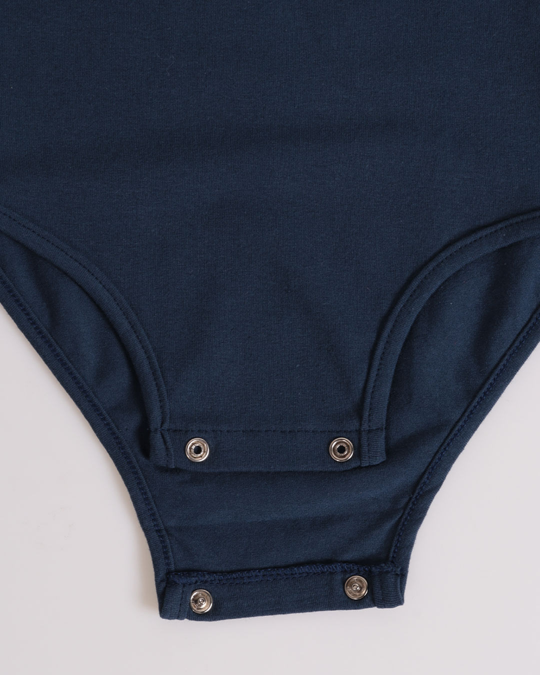 Body-Mm7491b-Strass-F-Mc-13---Marinho
