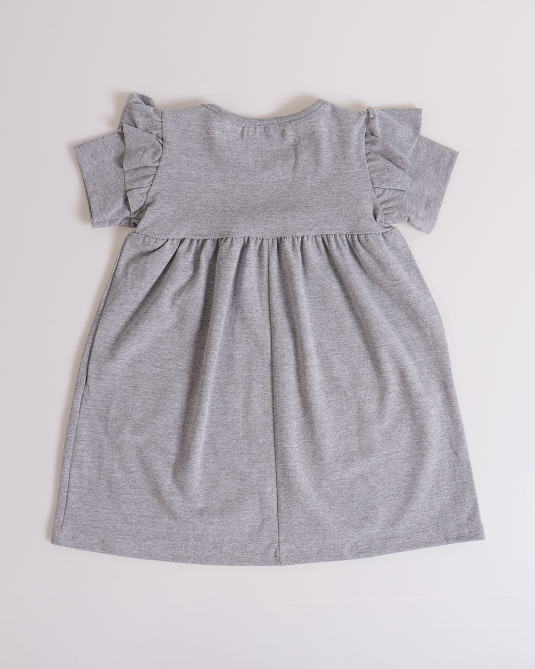 Vestido-202tt-Pom-Pom-Mc-13---Mescla-Claro