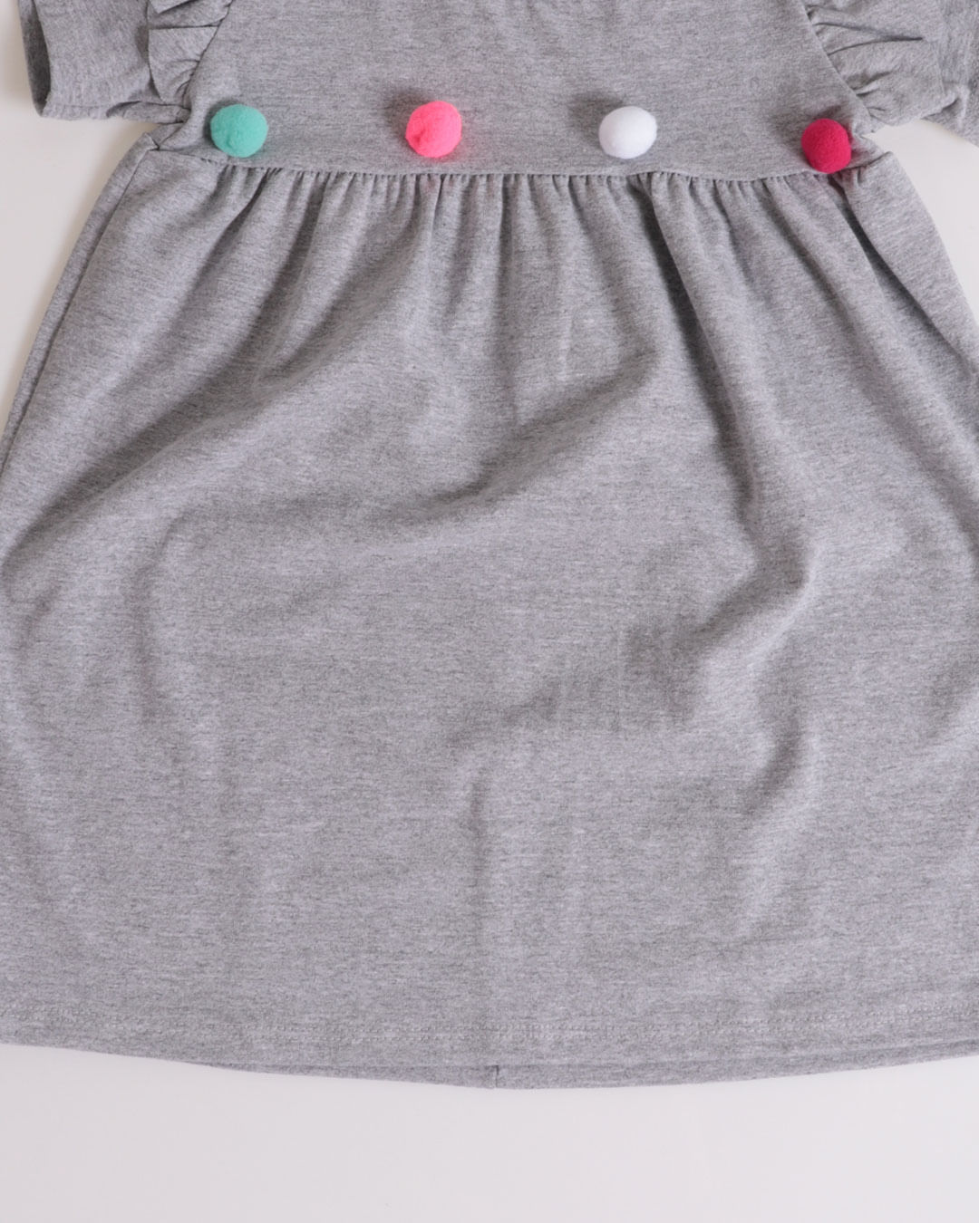 Vestido-202tt-Pom-Pom-Mc-13---Mescla-Claro