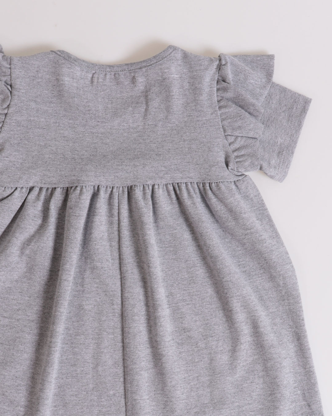 Vestido-202tt-Pom-Pom-Mc-13---Mescla-Claro
