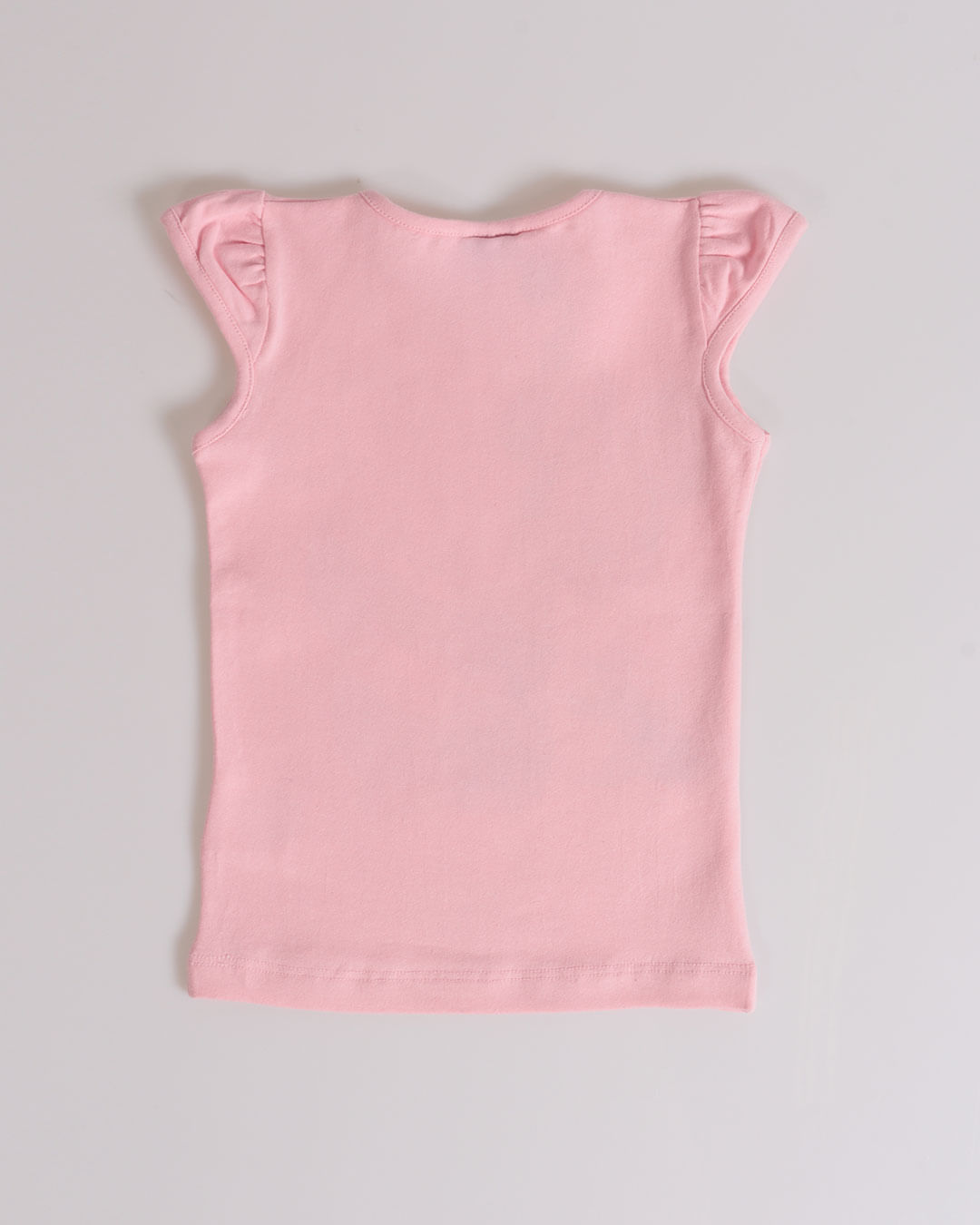 Blusa-Mc-Tral024-Fem13-Minnie---Rosa-Claro