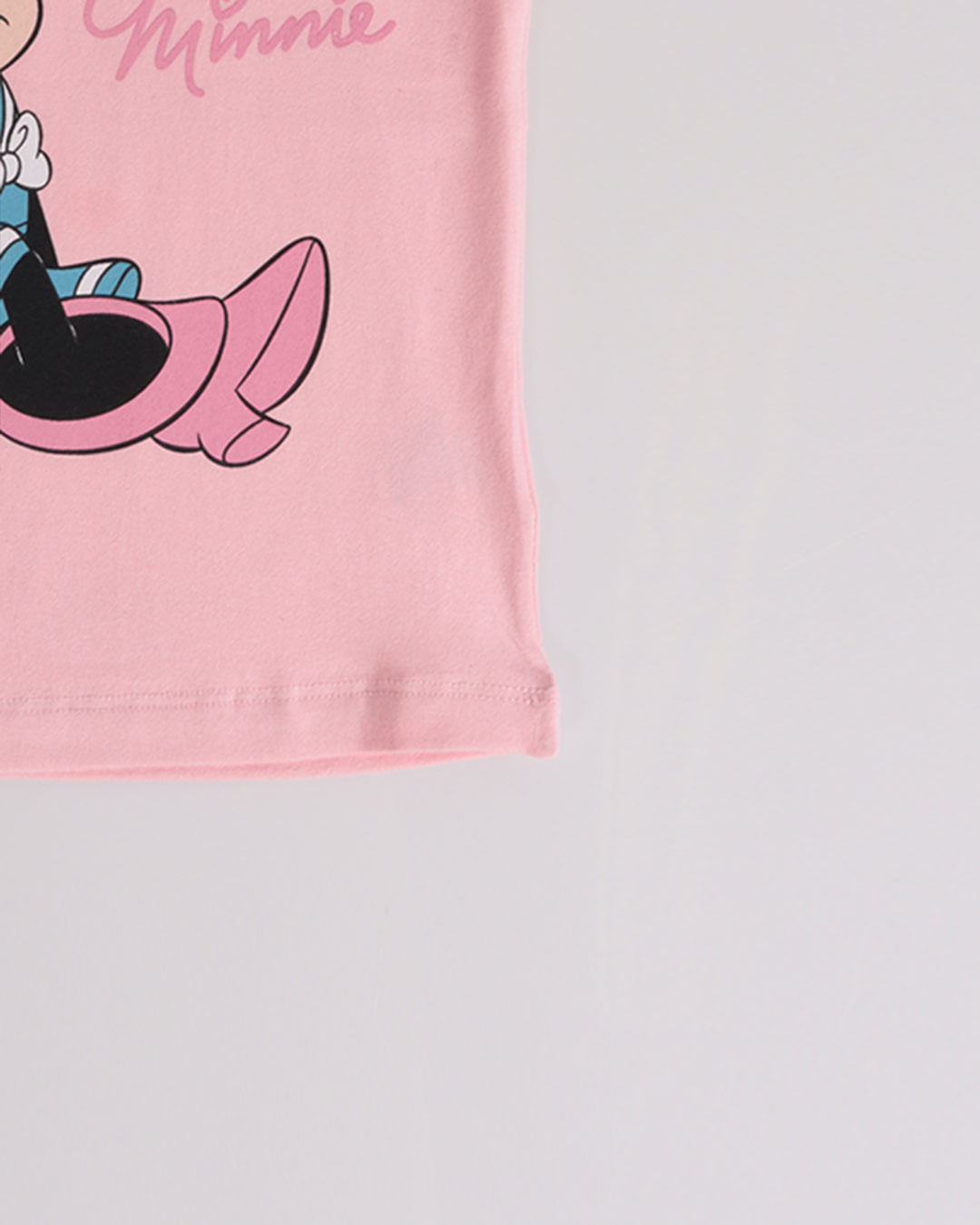 Blusa-Mc-Tral024-Fem13-Minnie---Rosa-Claro