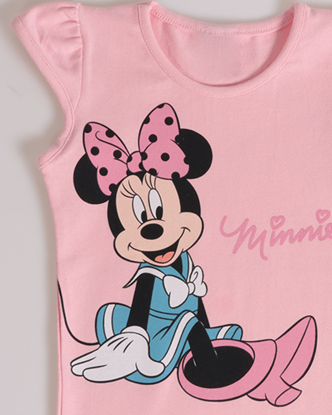 Blusa-Mc-Tral024-Fem13-Minnie---Rosa-Claro