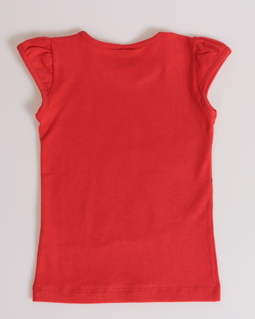 Blusa-Mc-Tral024-Fem13-Minnie---Vermelho-Medio