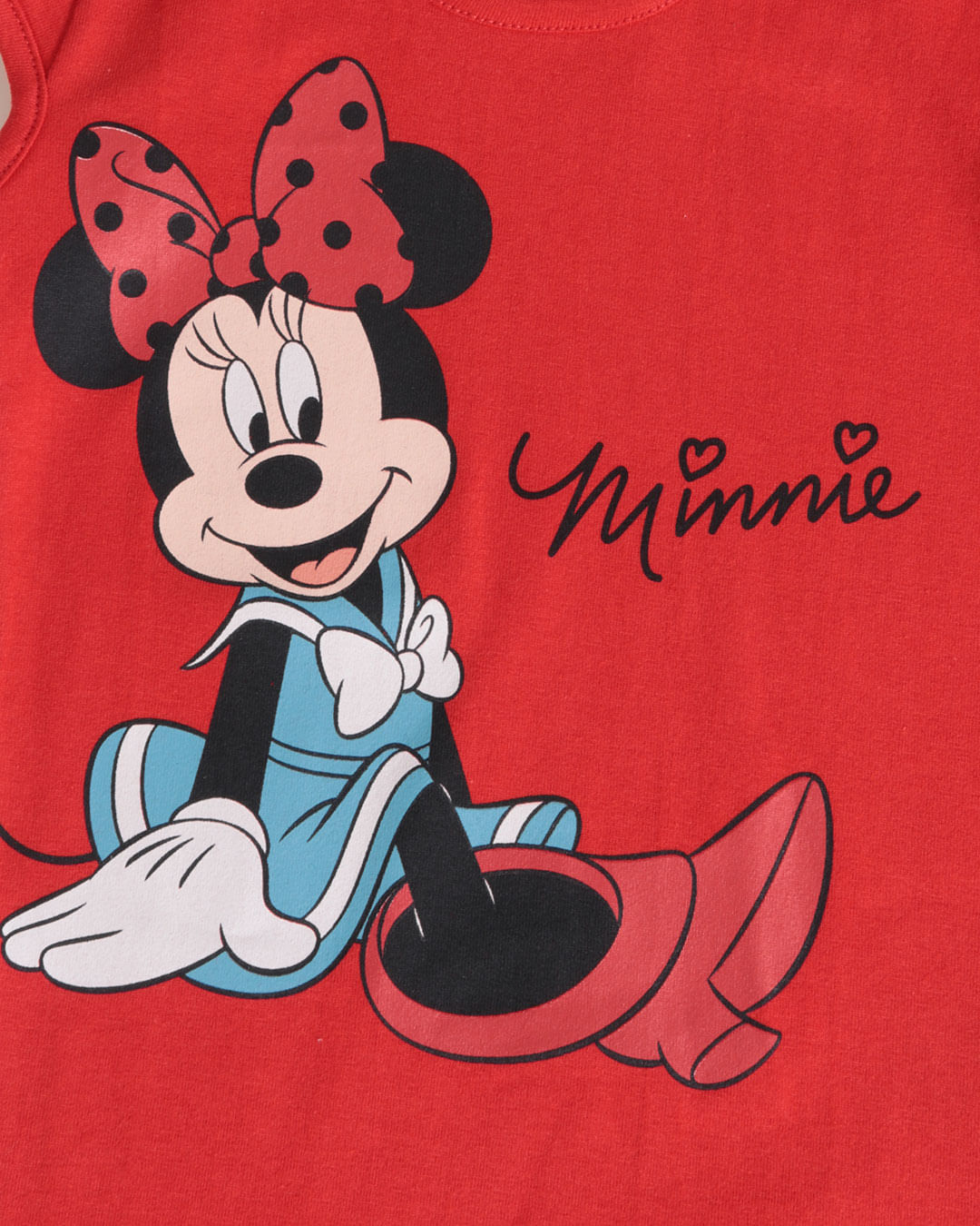 Blusa-Mc-Tral024-Fem13-Minnie---Vermelho-Medio